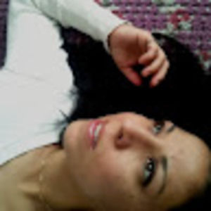 Meet your Posher, Shelby